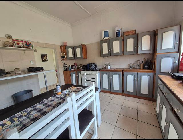 3 BEDROOM HOUSE FOR SALE IN BRAKPAN CENTRAL